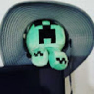 Meet your Posher, Jesus